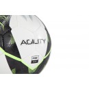 Μπάλα Ποδοσφαίρου AMILA Agility FIFA Basic No. 5
