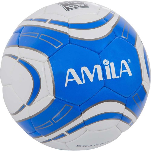 Μπάλα Ποδοσφαίρου AMILA Dragao R No. 4