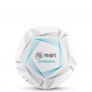 Μπάλα Ποδοσφαίρου Piedra No. 3