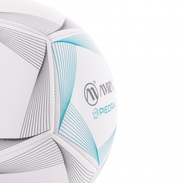 Μπάλα Ποδοσφαίρου Piedra No. 3
