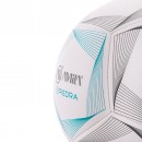 Μπάλα Ποδοσφαίρου Piedra No. 3