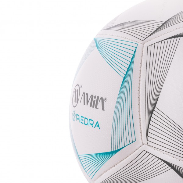 Μπάλα Ποδοσφαίρου Piedra No. 3