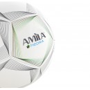 Μπάλα Ποδοσφαίρου AMILA Piedra No. 5