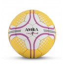 Μπάλα Handball AMILA Hermes 2 No. 0 (46-48cm)