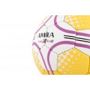 Μπάλα Handball AMILA Hermes 2 No. 1 (50-52cm)