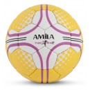 Μπάλα Handball AMILA Hermes 2 No. 2 (54-56cm)