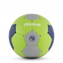 Μπάλα HandBall Cellular No. 0