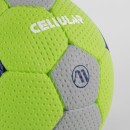 Μπάλα HandBall Cellular No. 0