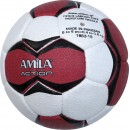 Μπάλα Handball AMILA Traction No. 0 (46-48cm)