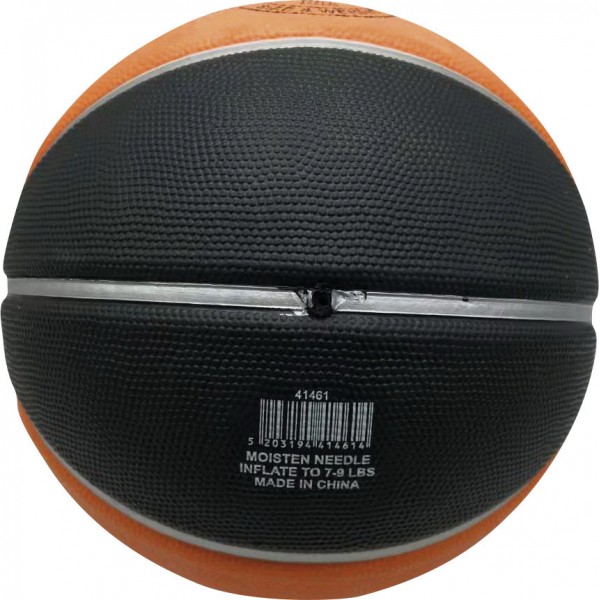Μπάλα Basket AMILA B07-110 No. 7