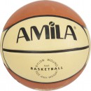 Μπάλα Basket AMILA RB No. 6