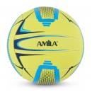 Μπάλα Volley AMILA PU Foam No. 5