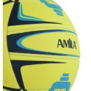 Μπάλα Volley AMILA PU Foam No. 5