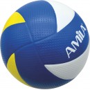 Μπάλα Volley AMILA VAG5-100 No. 5