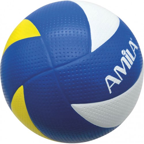 Μπάλα Volley AMILA VAG5-100 No. 5