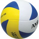 Μπάλα Volley AMILA VAG5-100 No. 5