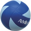 Μπάλα Volley AMILA VAG5-101 No. 5