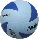 Μπάλα Volley AMILA VAG5-101 No. 5