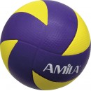 Μπάλα Volley AMILA VAG5-102 No. 5