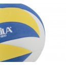 Μπάλα Volley AMILA YVB500 No. 5