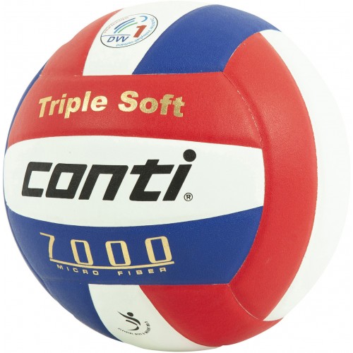 Μπάλα Volley Conti VC-7000 Νο. 5