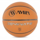 Μπάλα Μπάσκετ Dominate S No7 - Πορτοκαλί