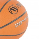 Μπάλα Μπάσκετ Dominate S No7 - Πορτοκαλί