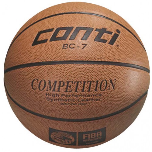 Μπάλα No. 7 Conti BC-7S
