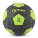 Μπάλα Street Ball και Ποδοσφαίρου Παραλίας No. 5