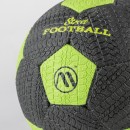 Μπάλα Street Ball και Ποδοσφαίρου Παραλίας No. 5