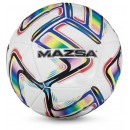 Μπάλα Ποδοσφαίρου MAZSA No. 5