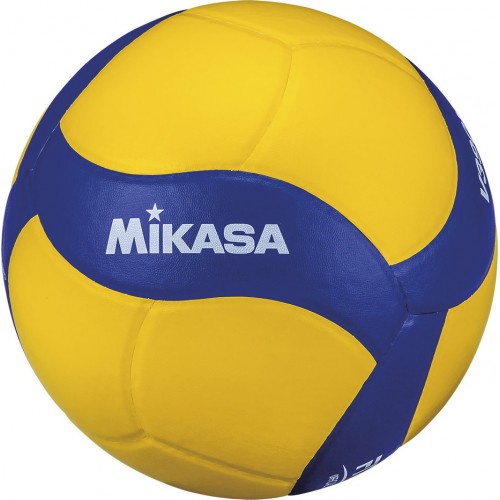 Μπάλα Volley Mikasa V390W No. 5 FIVB Approved