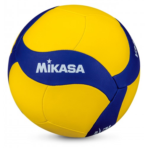 Μπάλα Volley Mikasa V345W