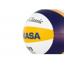 Μπάλα Volley Mikasa V345W