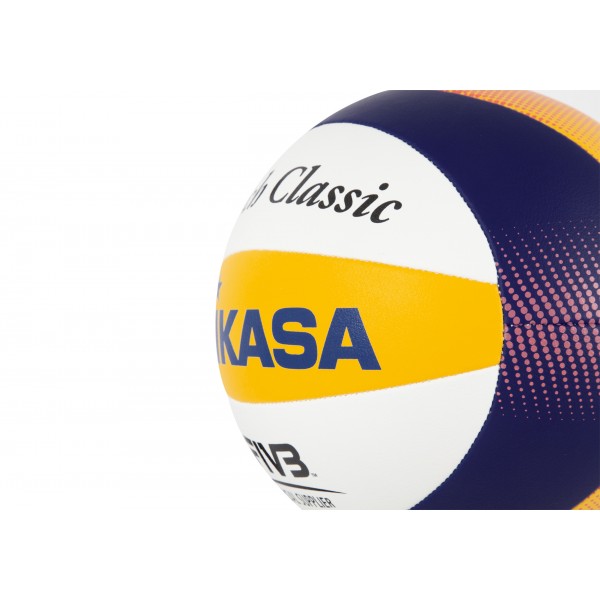 Μπάλα Volley Mikasa V345W