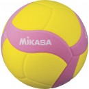 Μπάλα Volley Mikasa VS170W-Y-P No. 5 FIVB Inspected