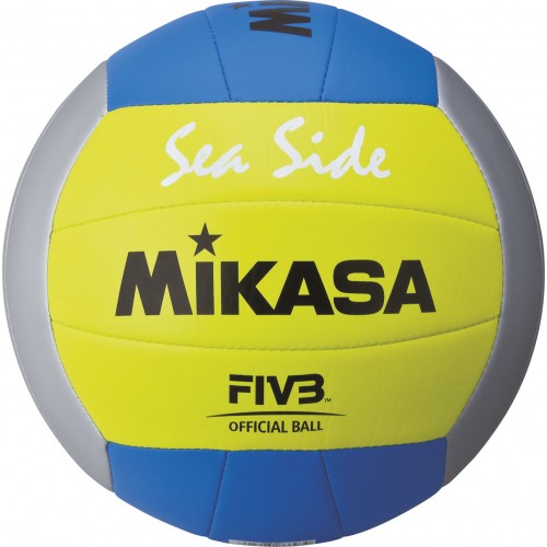 Μπάλα Beach Volley Mikasa VXS-SD