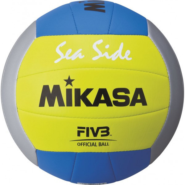 Μπάλα Beach Volley Mikasa VXS-SD