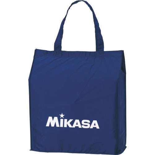 Τσάντα Mikasa Μπλε