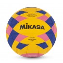 Μπάλα Water Polo Mikasa WP440C No. 4