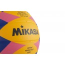 Μπάλα Water Polo Mikasa WP440C No. 4