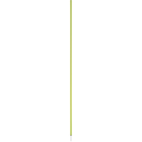 Κοντάρι για Σλάλομ 160cm