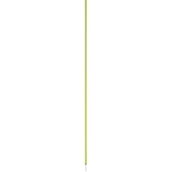 Κοντάρι για Σλάλομ 160cm