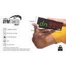 Χρονόμετρο AMILA Pocket Gym Timer