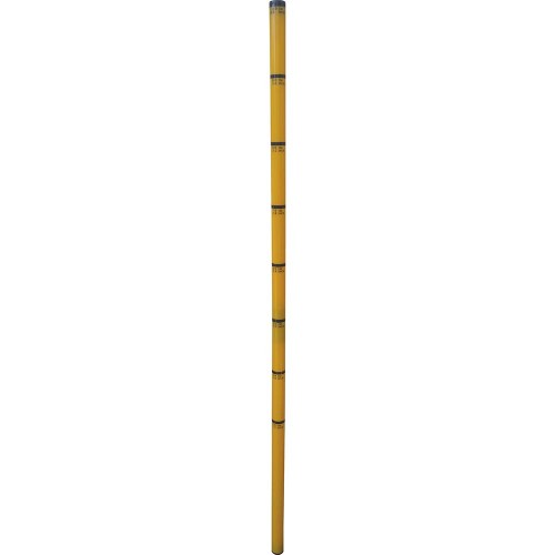 Πήχης Σπαστός 100cm