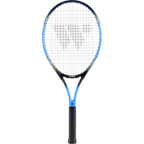 Ρακετά Tennis WISH Fusiontec 300