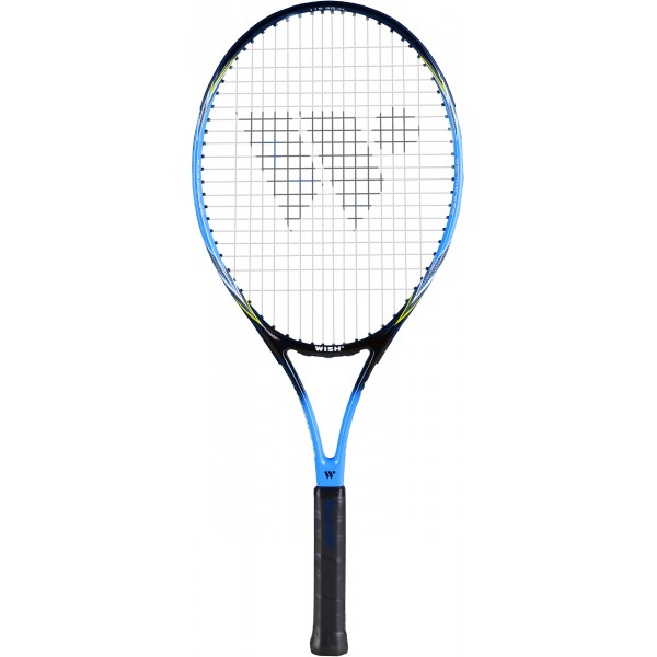 Ρακετά Tennis WISH Fusiontec 300