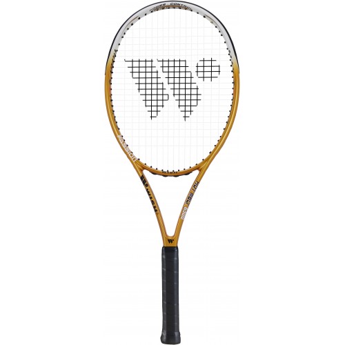 Ρακέτα Tennis WISH Hot Melt 6300