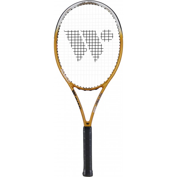 Ρακέτα Tennis WISH Hot Melt 6300