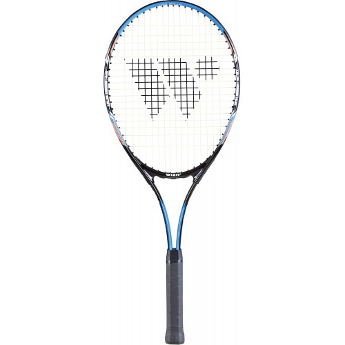 Ρακέτα Tennis WISH Alumtec 2510 Μπλε